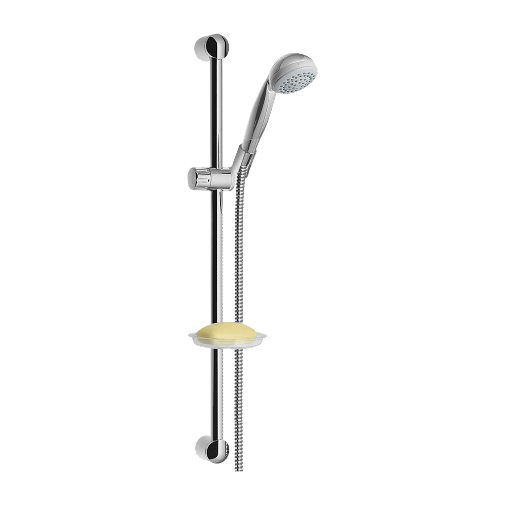Hansgrohe Zestaw prysznicowy