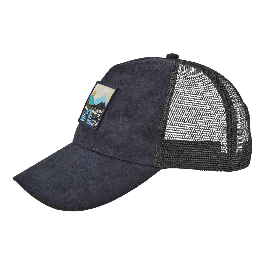 Kayoba Outdoor Keps