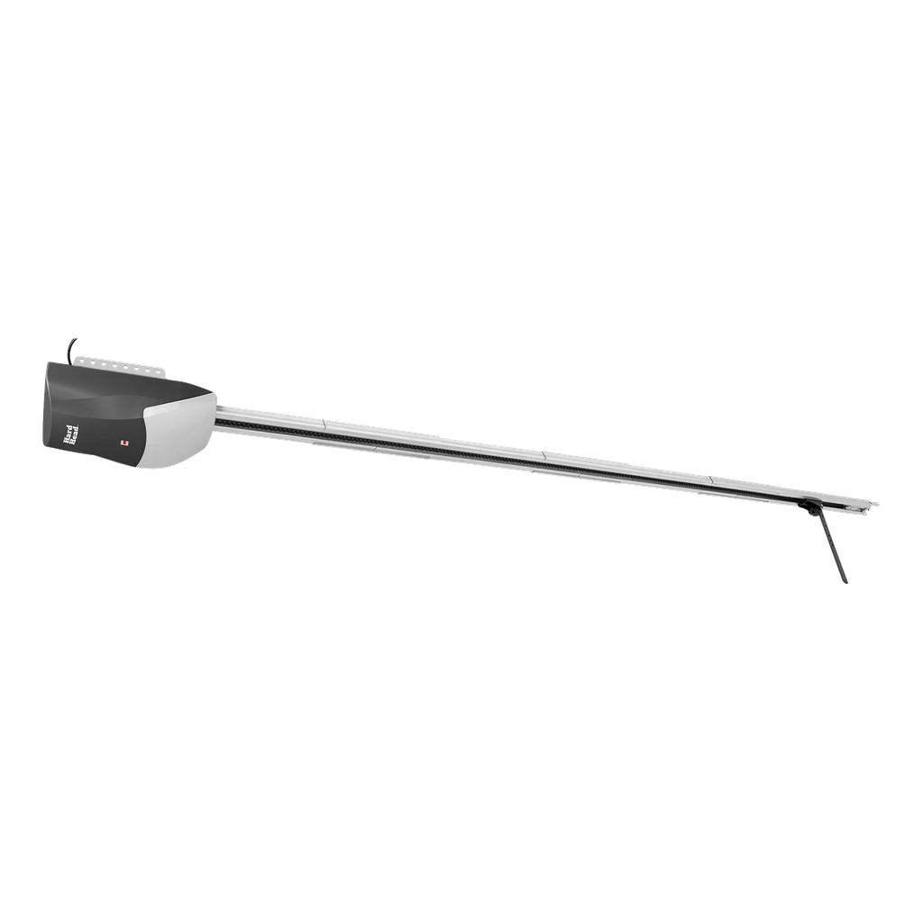 Hard Head Garasjeportåpner
