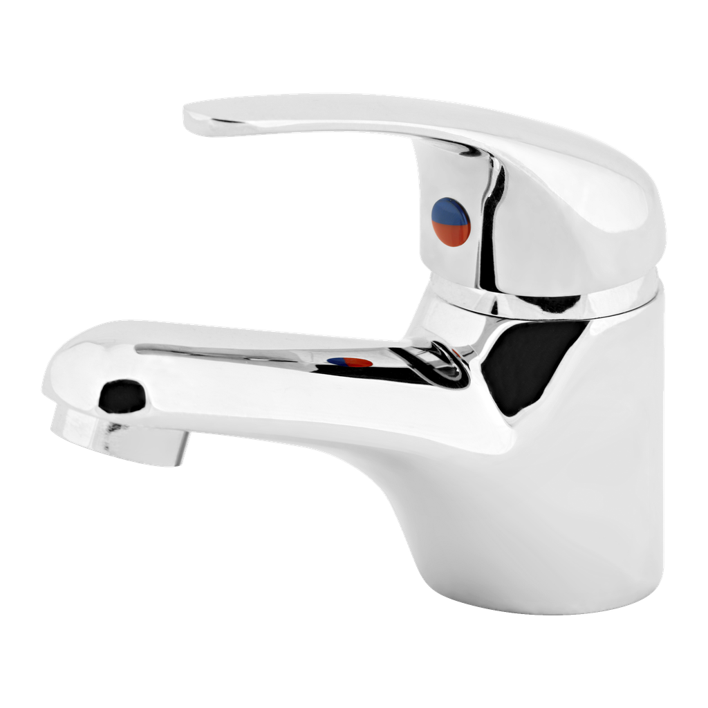 Curaqua Waschtischarmatur