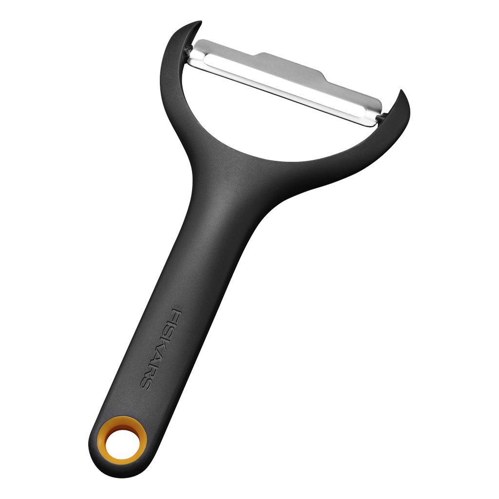 Fiskars Vihanneskuorija