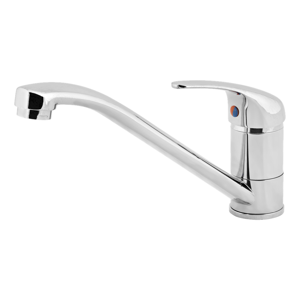 Curaqua Küchenarmatur