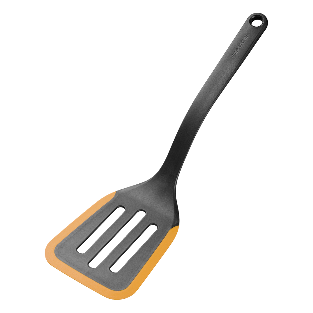 Fiskars Stekspade