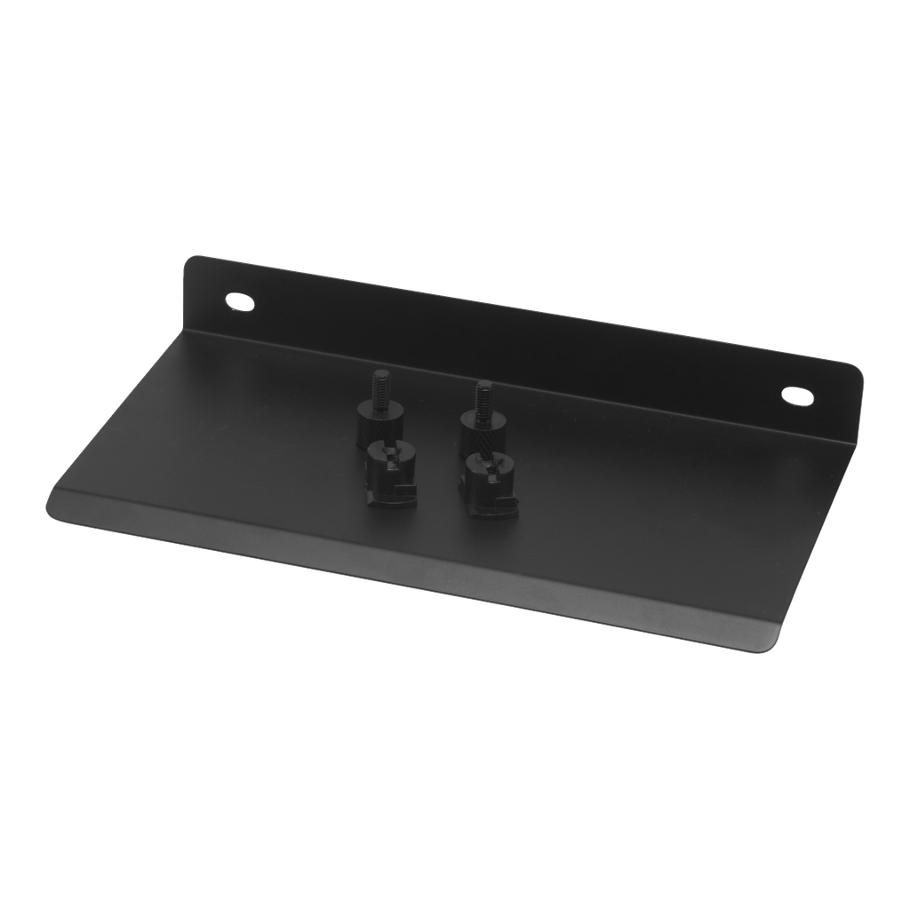 Fibrotech Regal Akustikpaneel