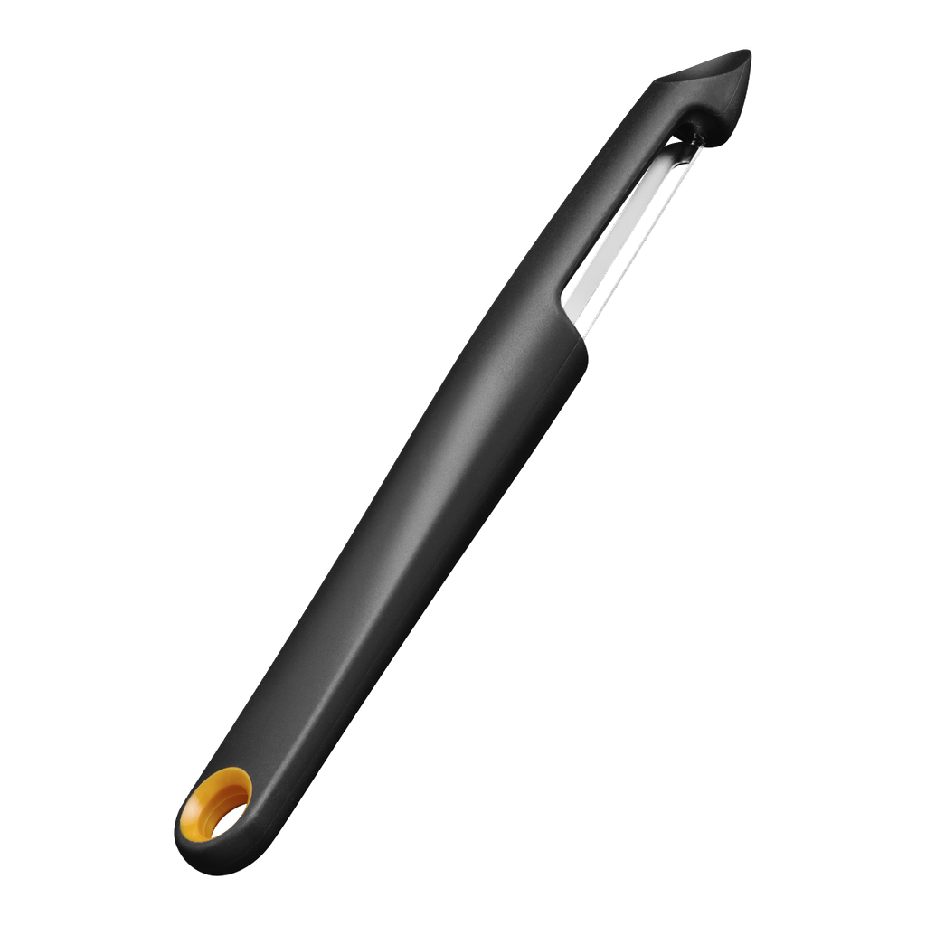 Fiskars Kuorimakone