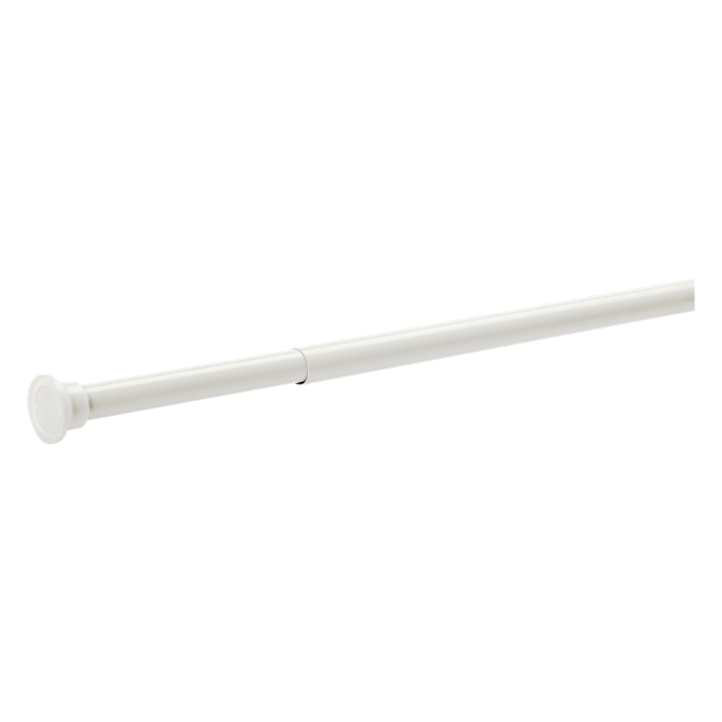 Daloplast Duschstange