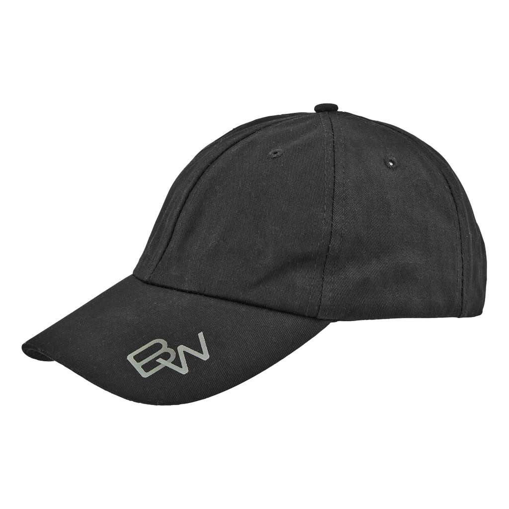 Bluewear Baseballkappe