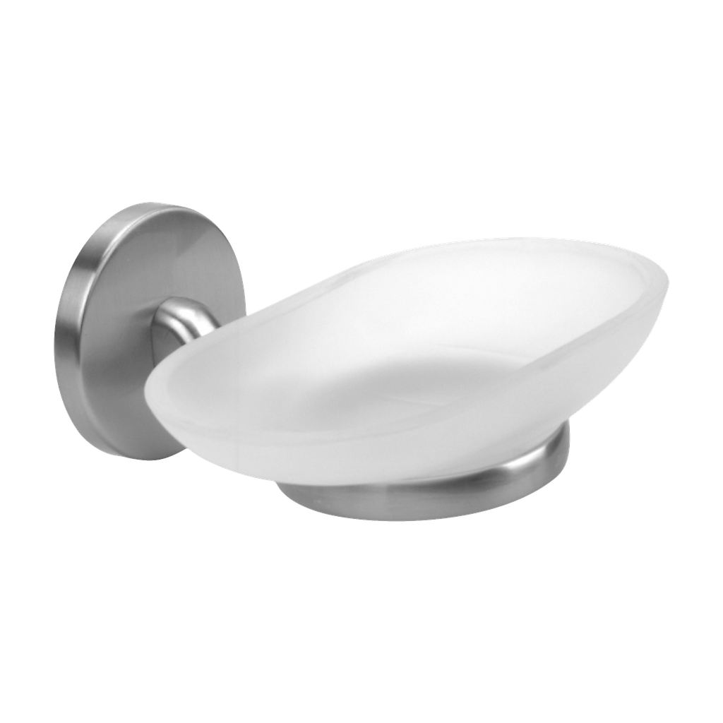 Curaqua Tvålkopp