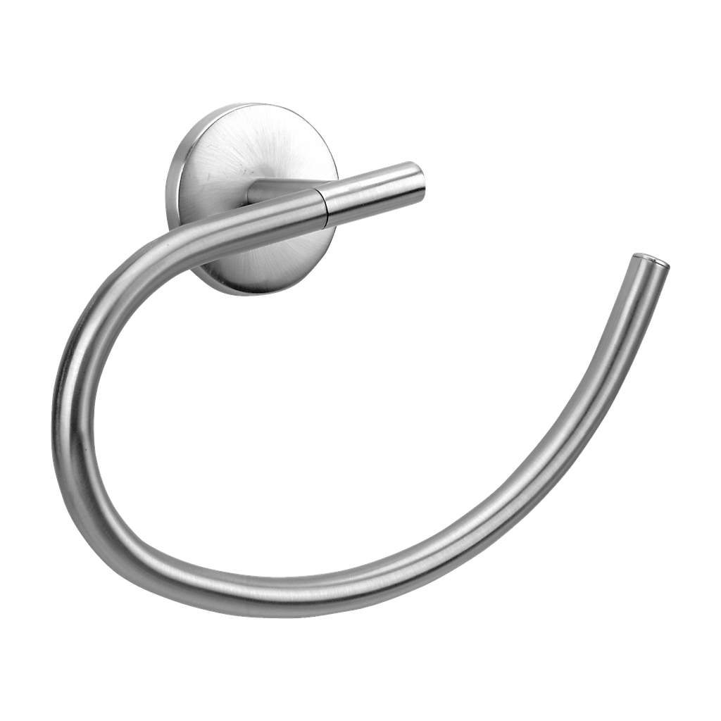 Curaqua Handduksring
