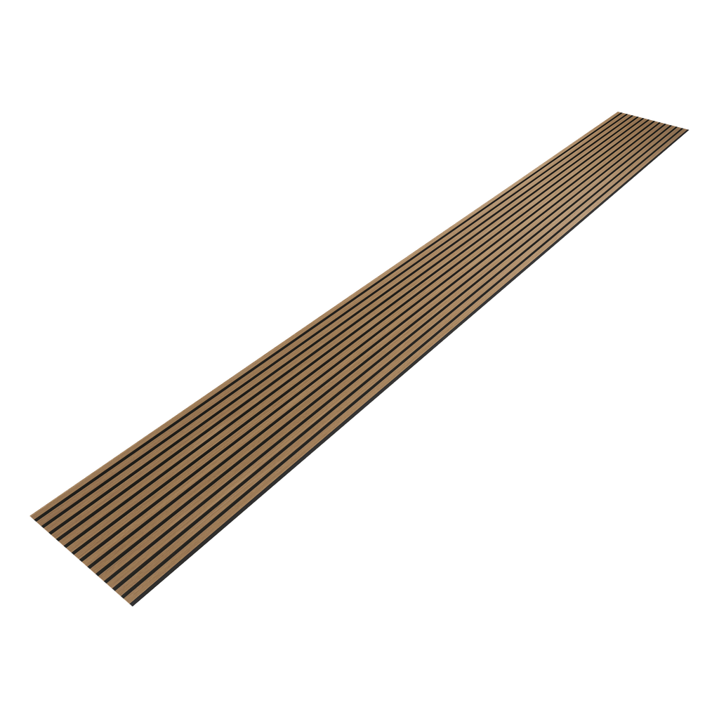 No brand Akustikkpanel