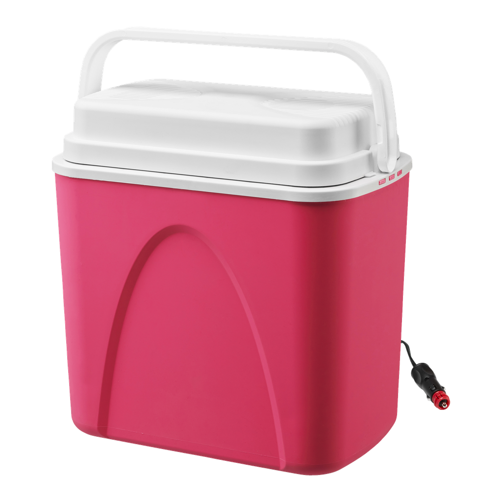 Tristar Kylbox