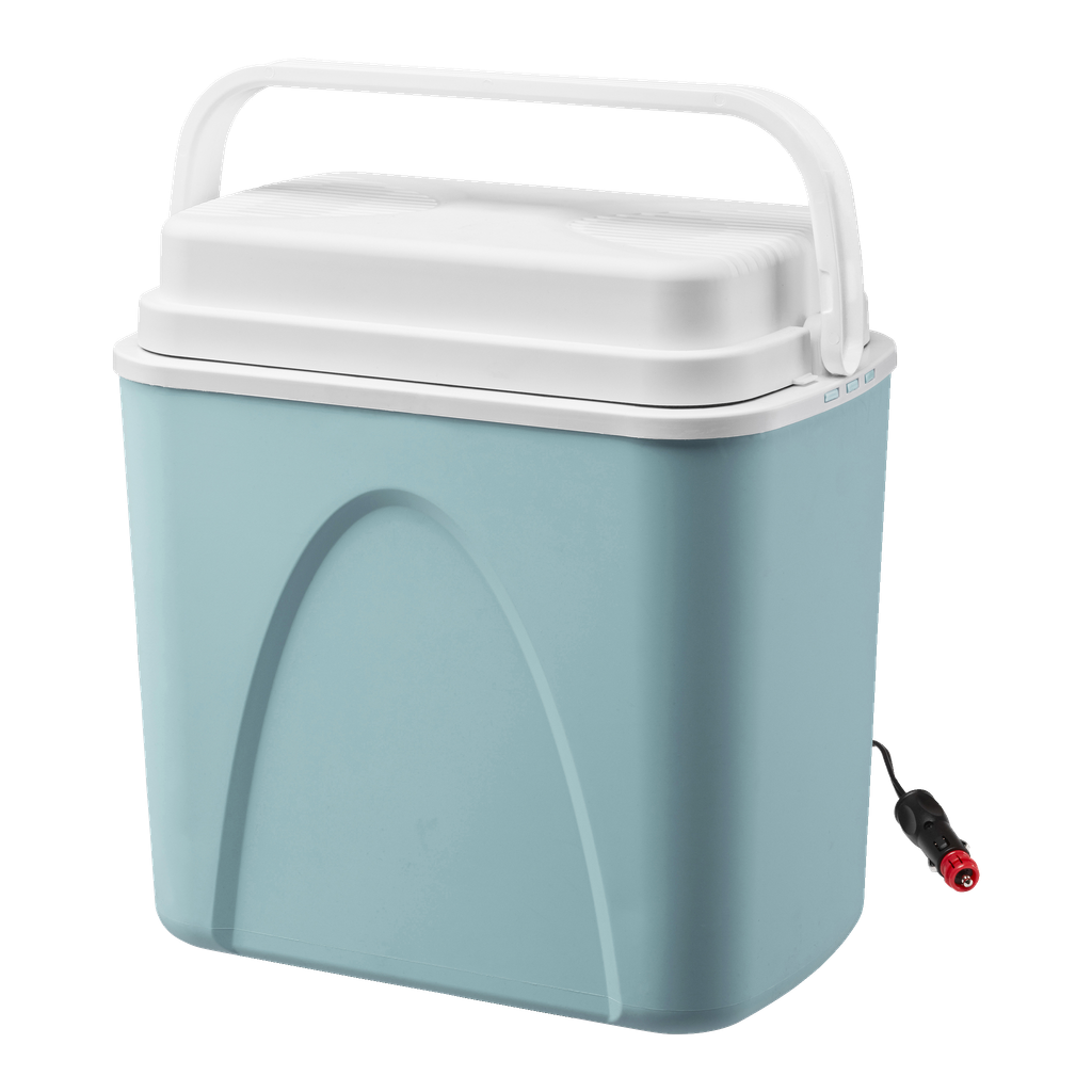 Tristar Kylbox