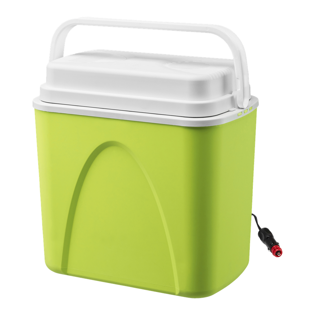 Tristar Kylbox
