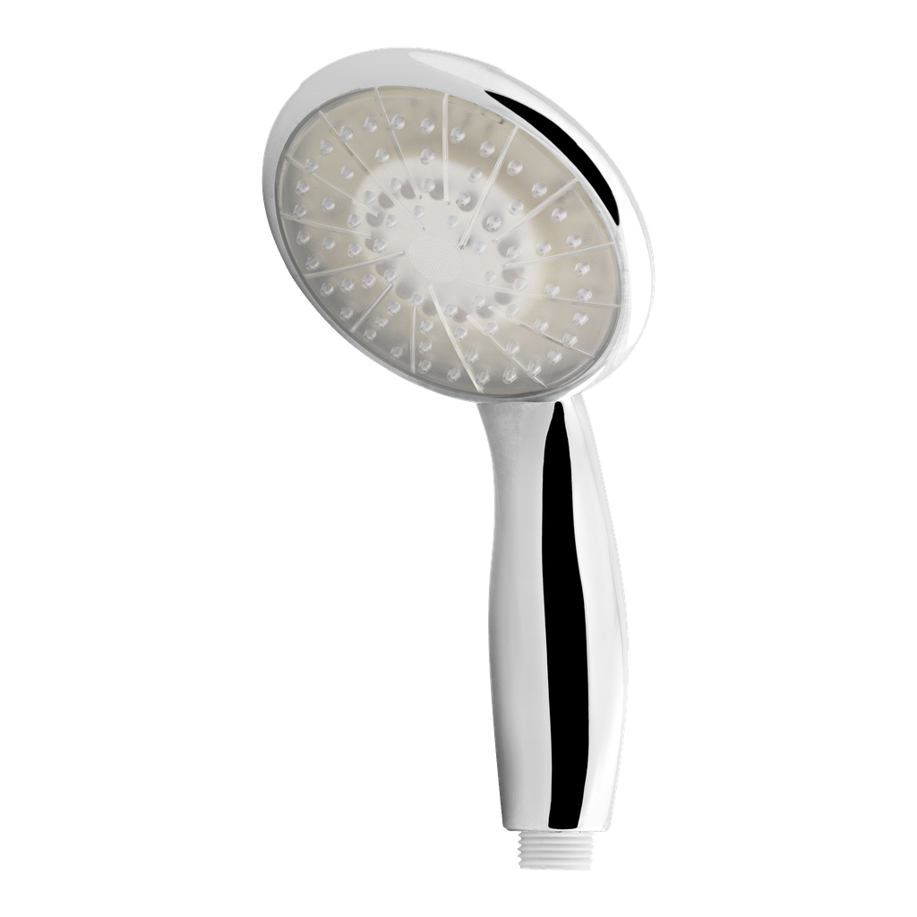 Curaqua Duschhandtag LED