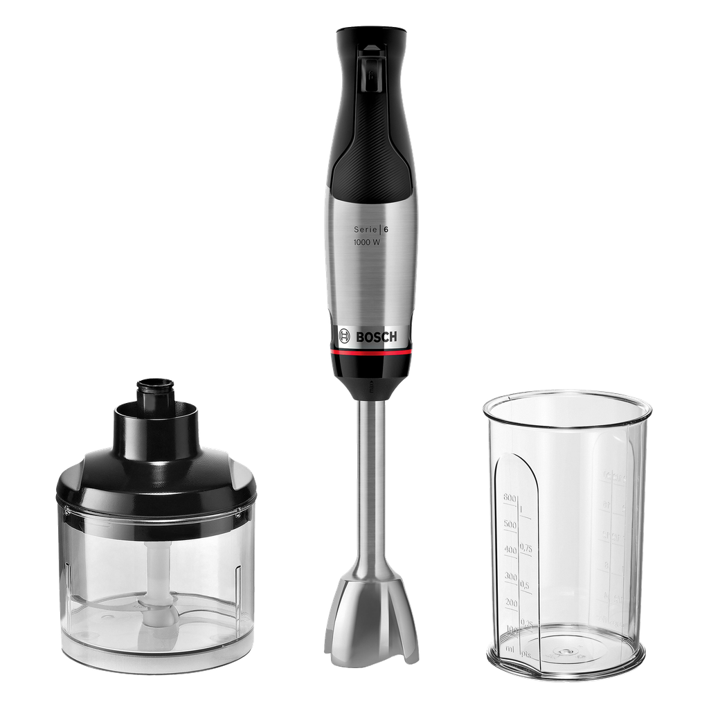 Bosch Home Stabmixer-Set