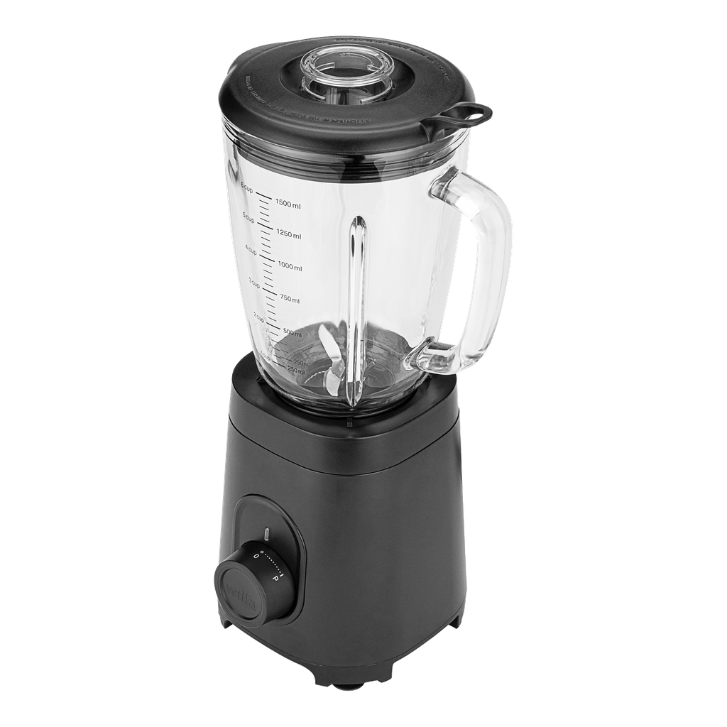 Wilfa Standmixer