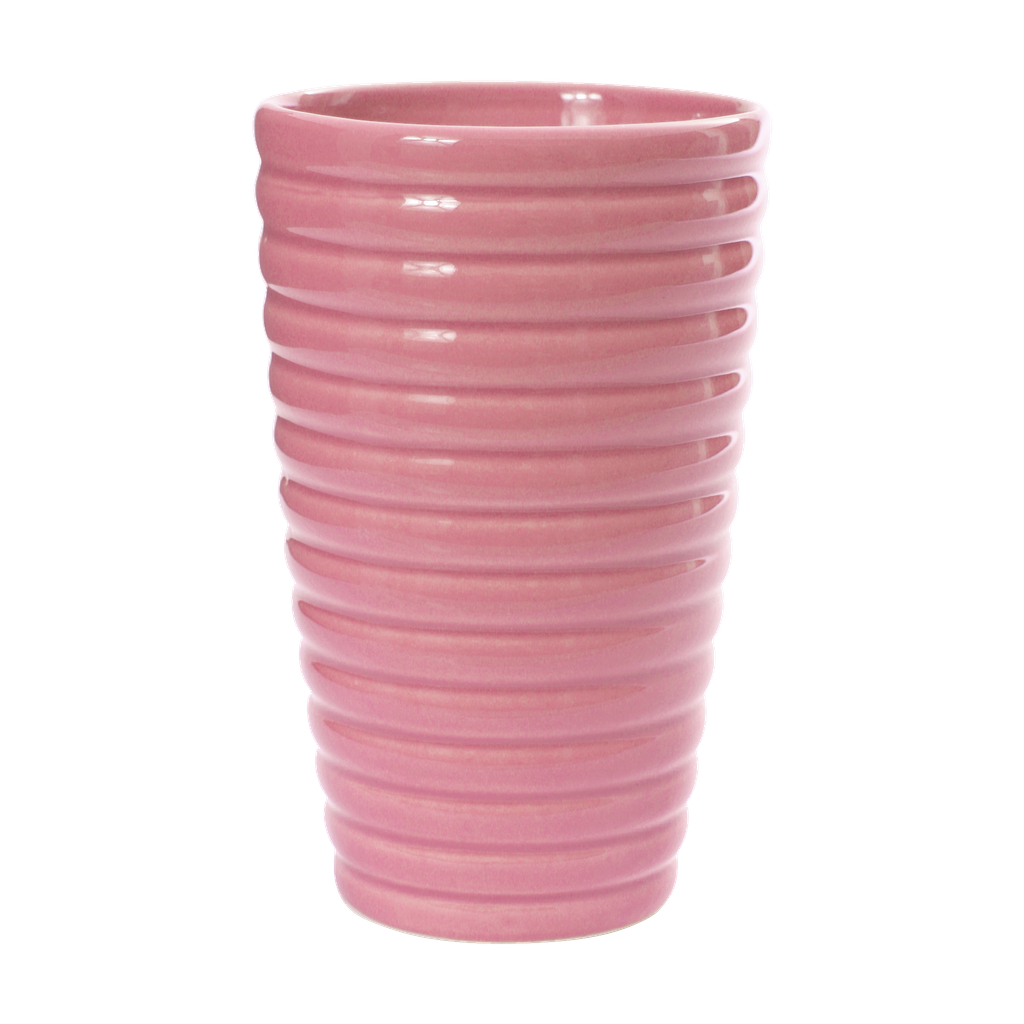 Curaqua Tandborstmugg