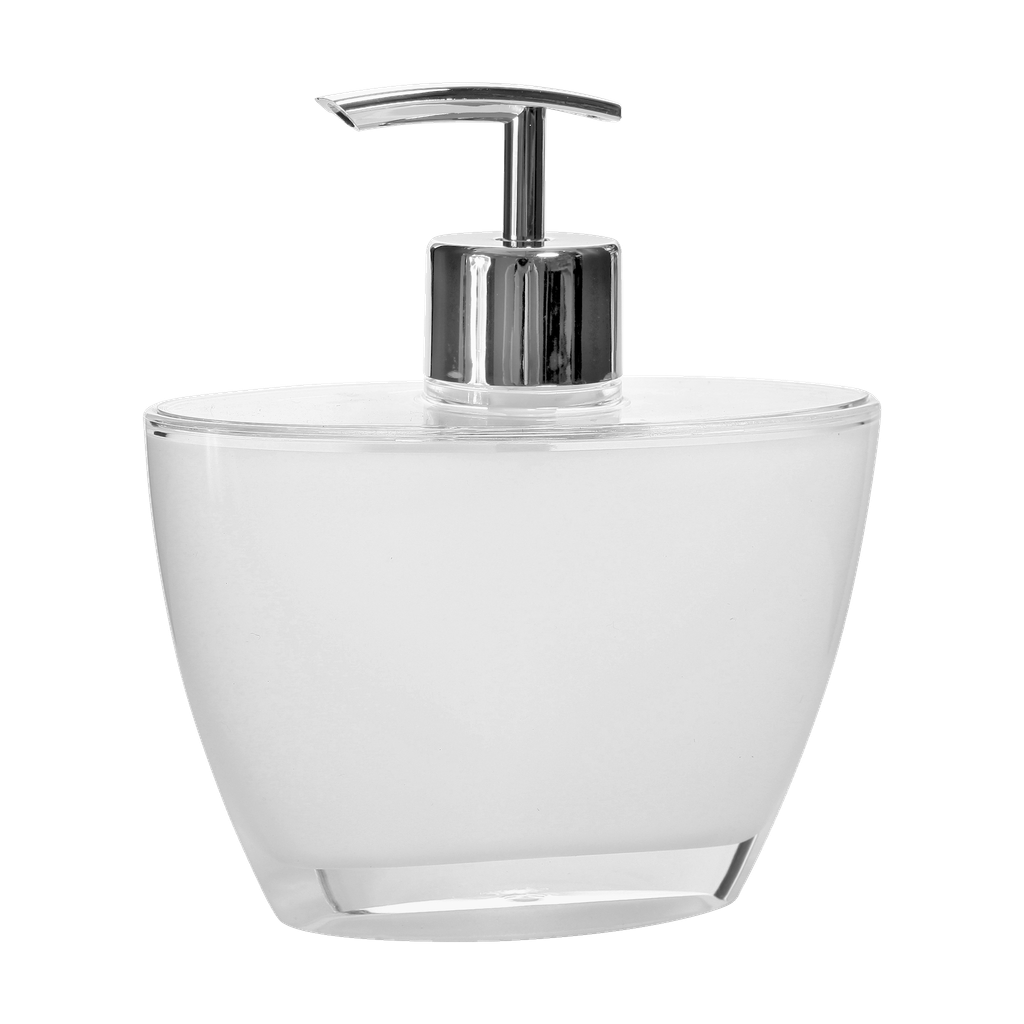 Curaqua Tvålpump