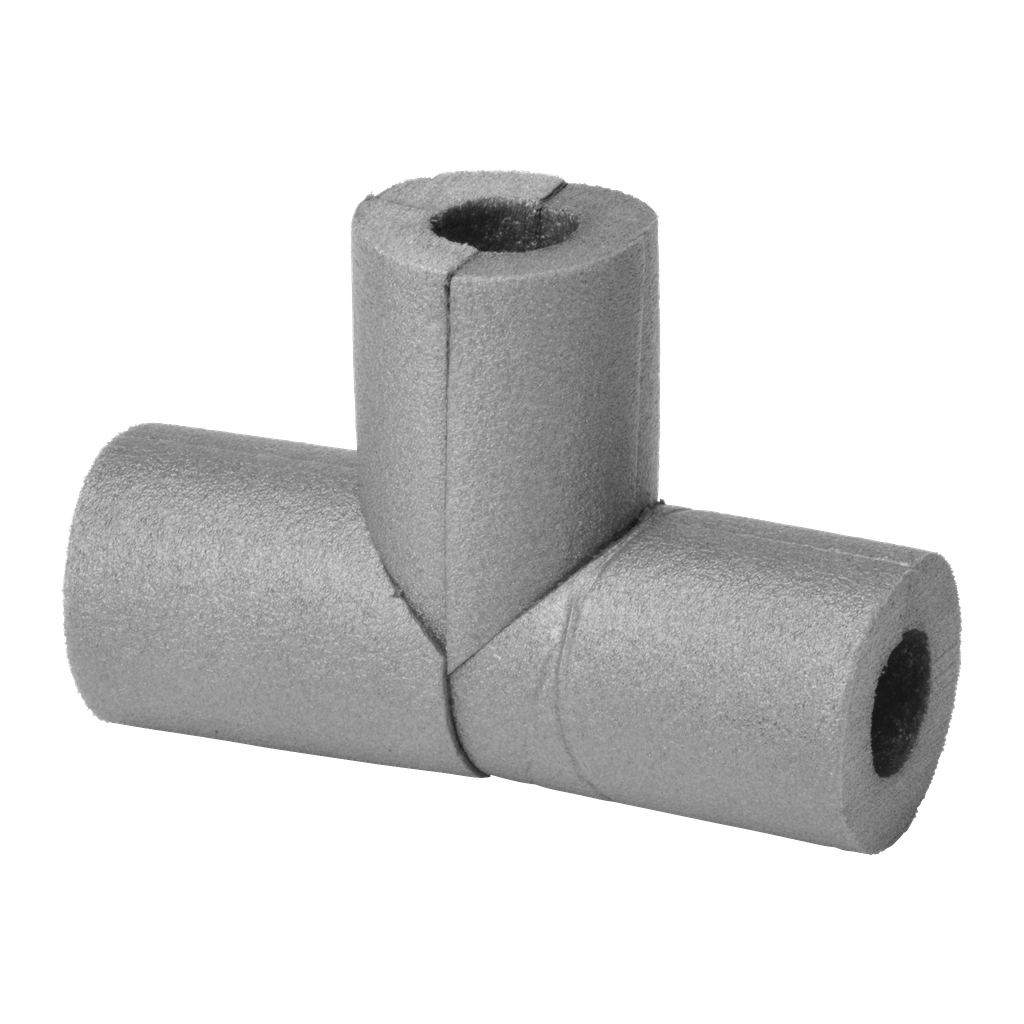 Rörisolering