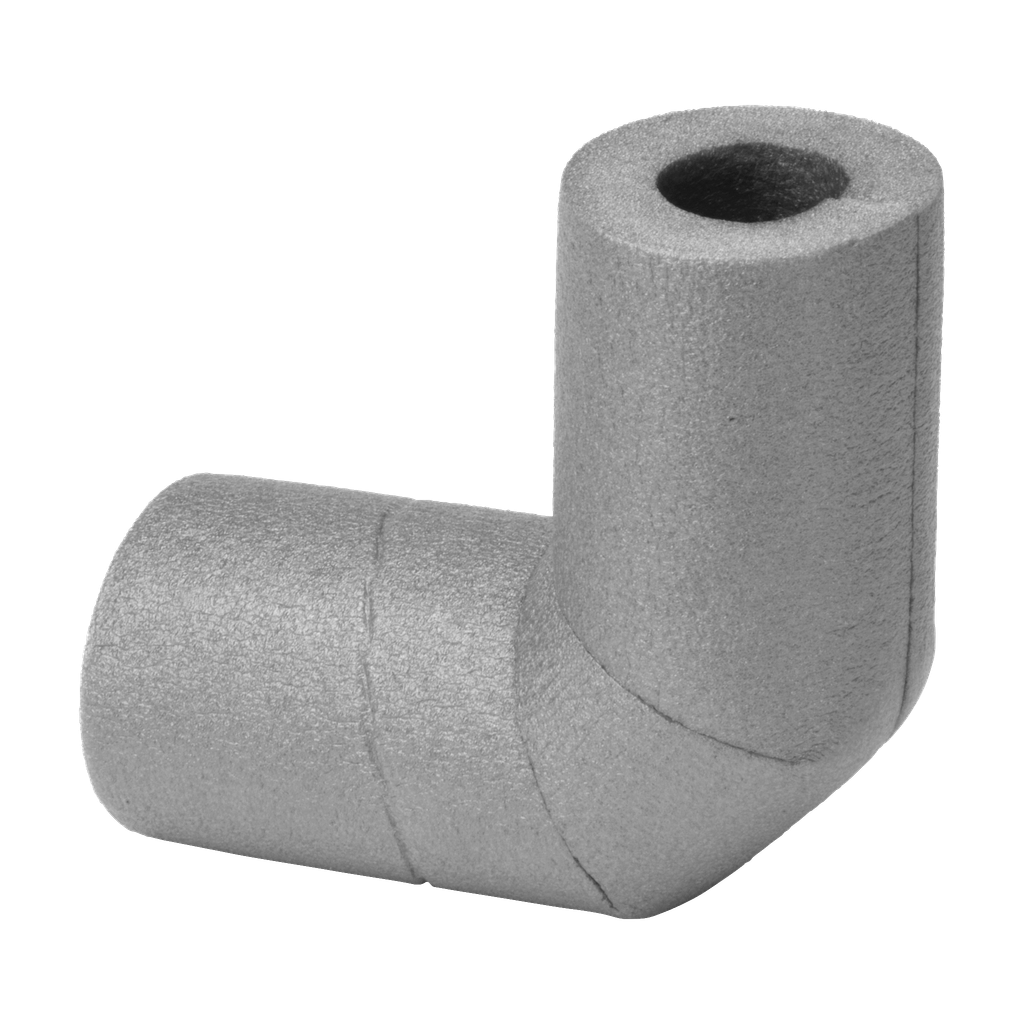 Rörisolering
