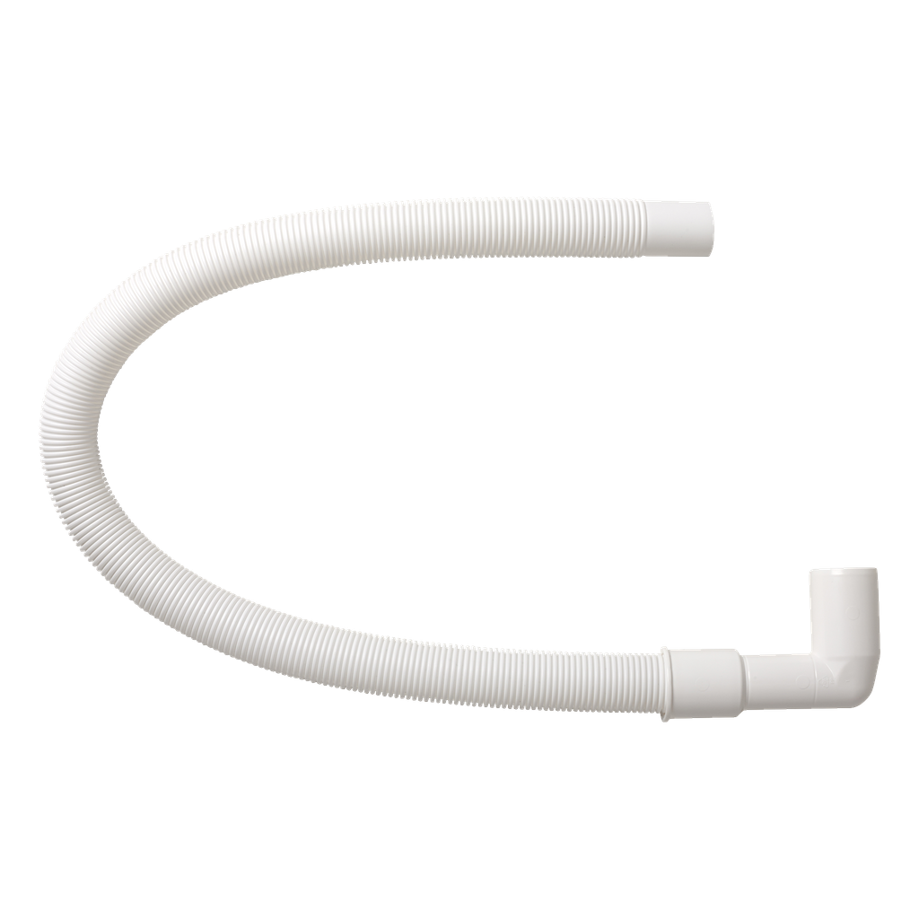 Prevex Ablaufschlauch