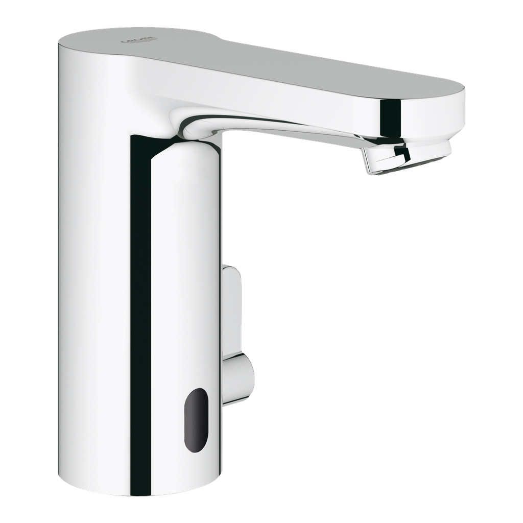 Grohe Bateria umywalkowa
