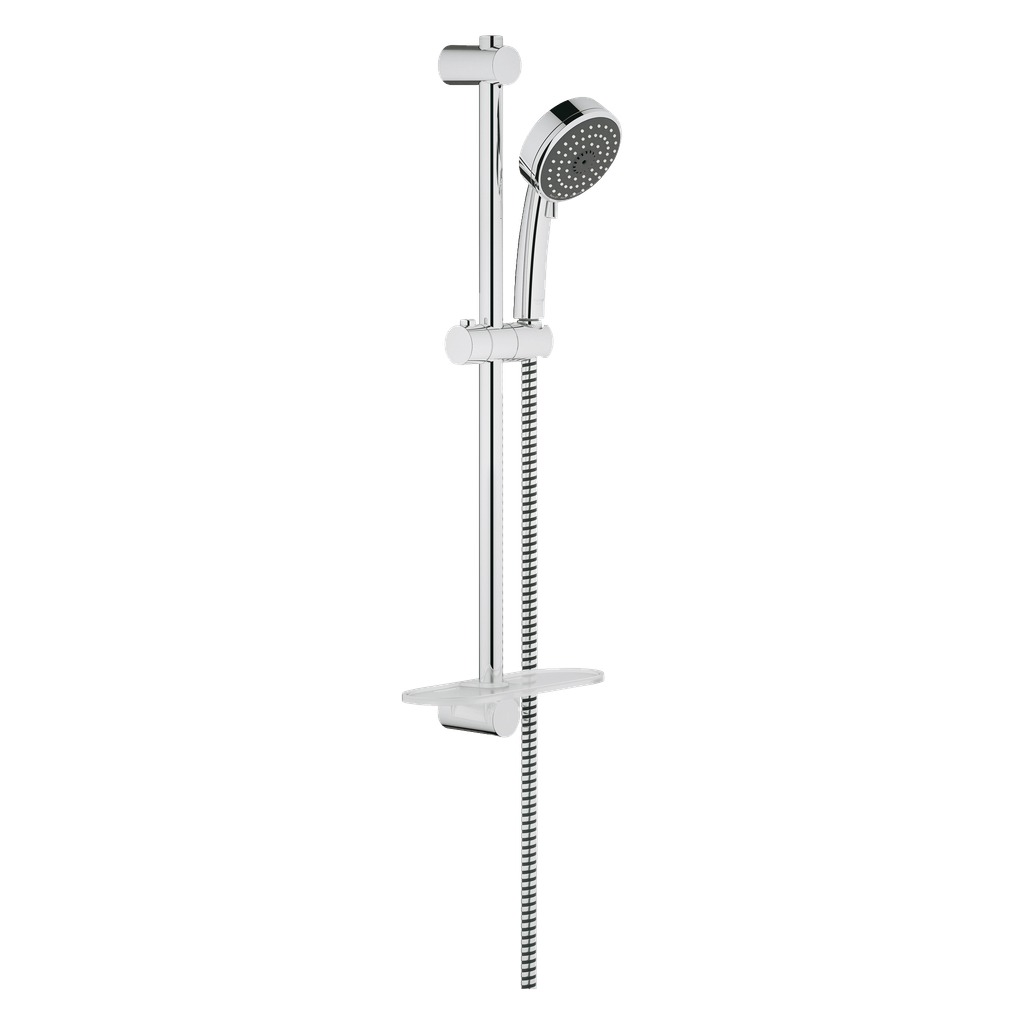 Grohe Duschset