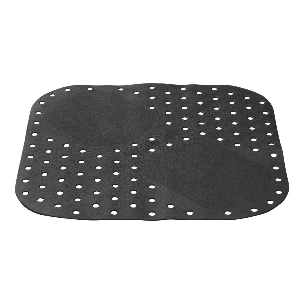 Daloplast Rutschfeste Matte