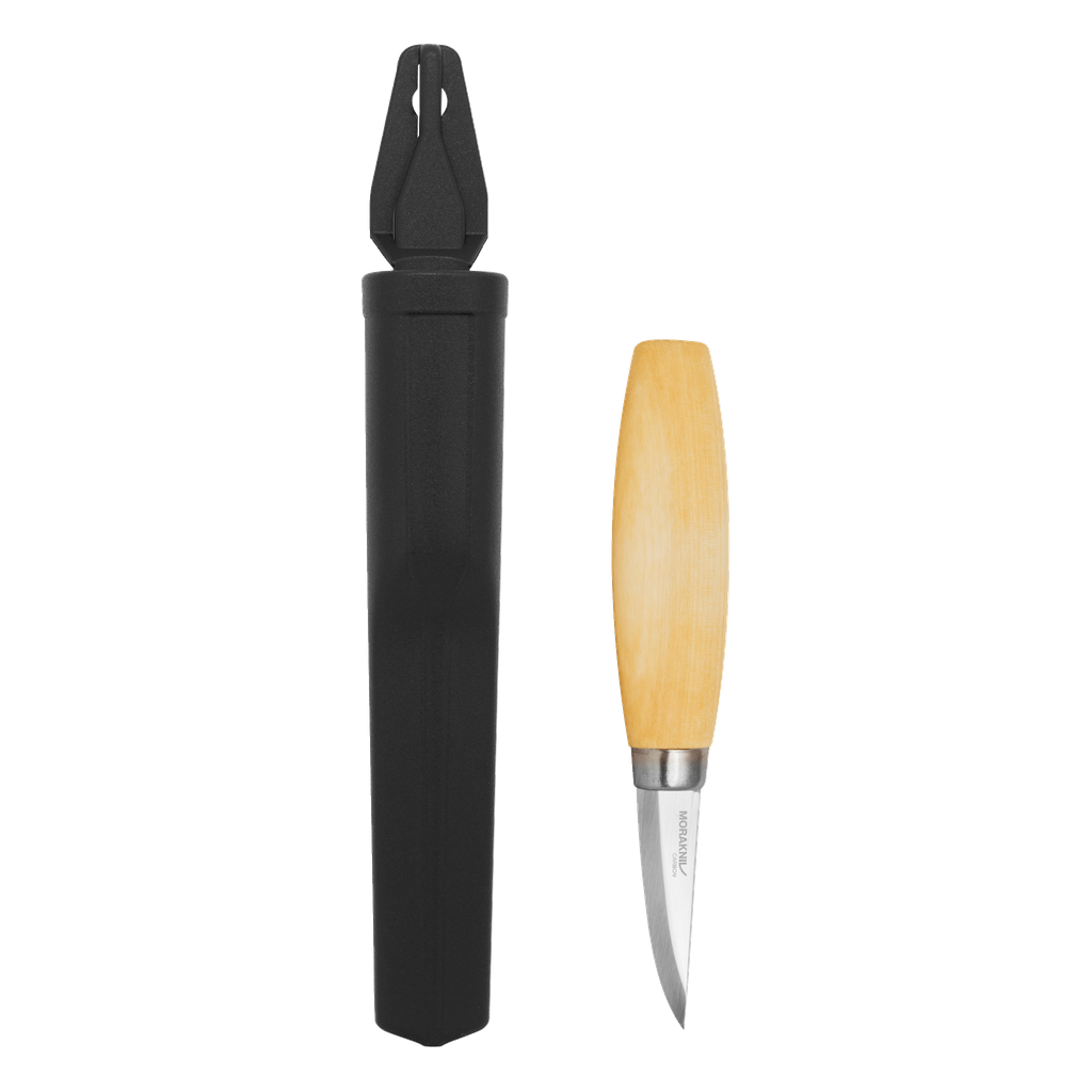 Morakniv Sløydkniv
