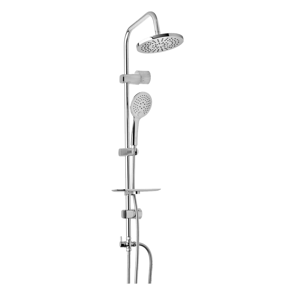 Curaqua Takduschset