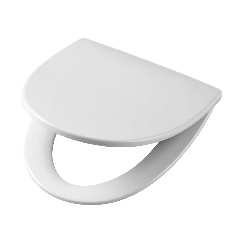 Ifö Toalettsits