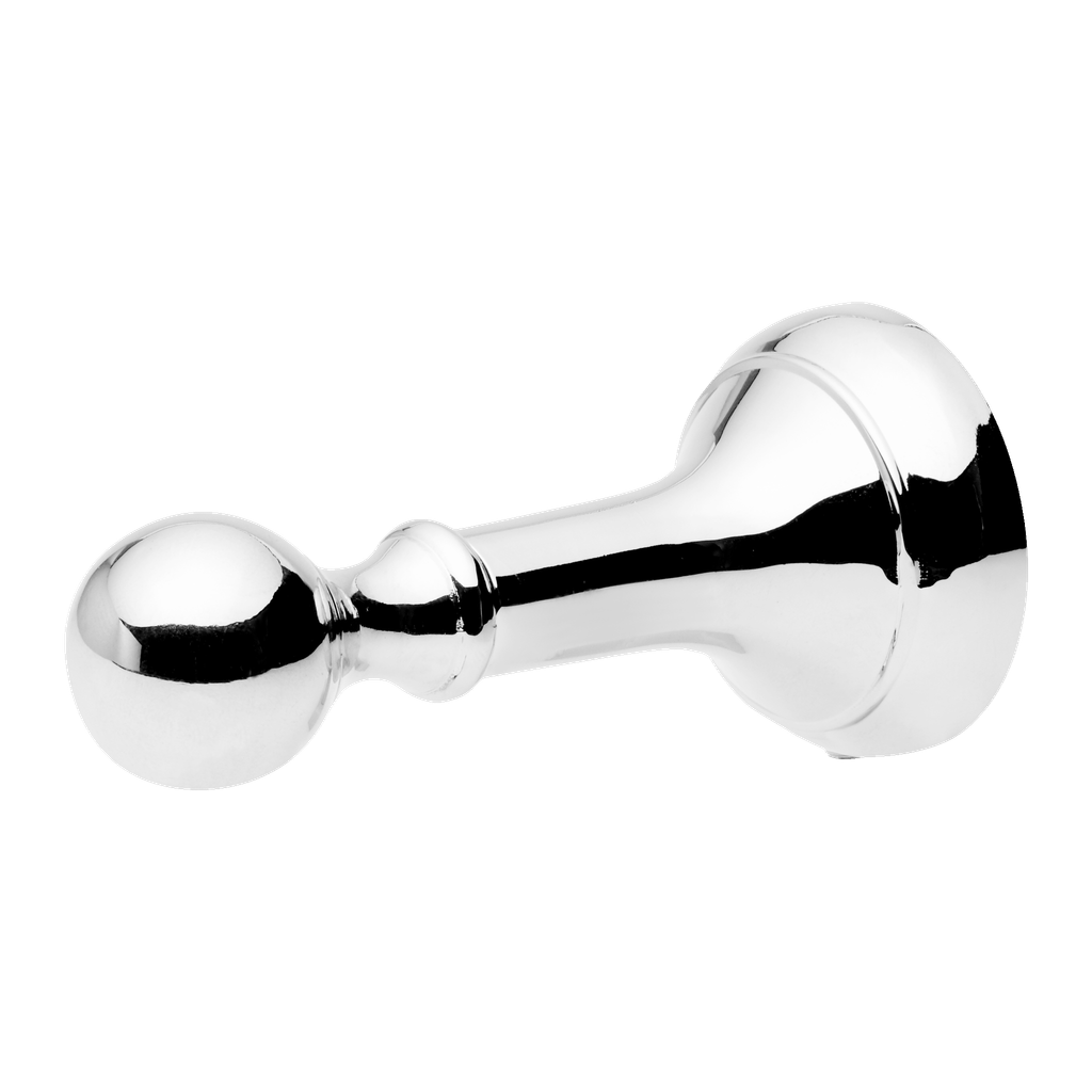 Curaqua Badrumskrok