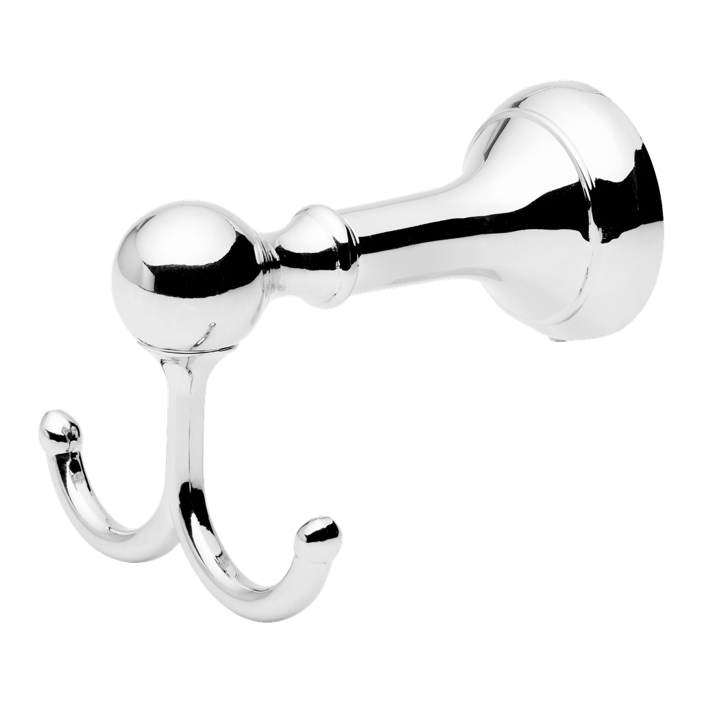 Curaqua Badrumskrok