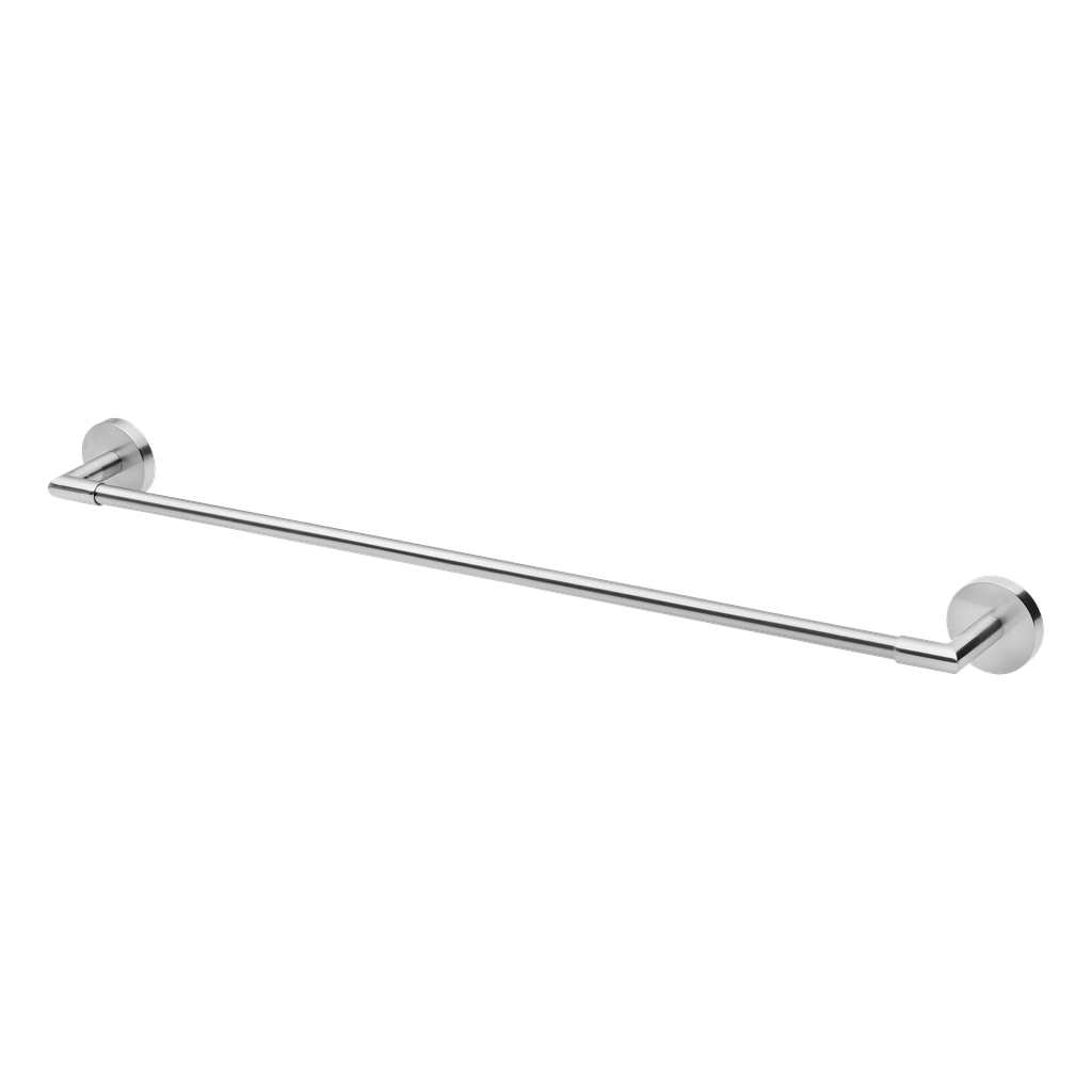 Curaqua Håndkleholder