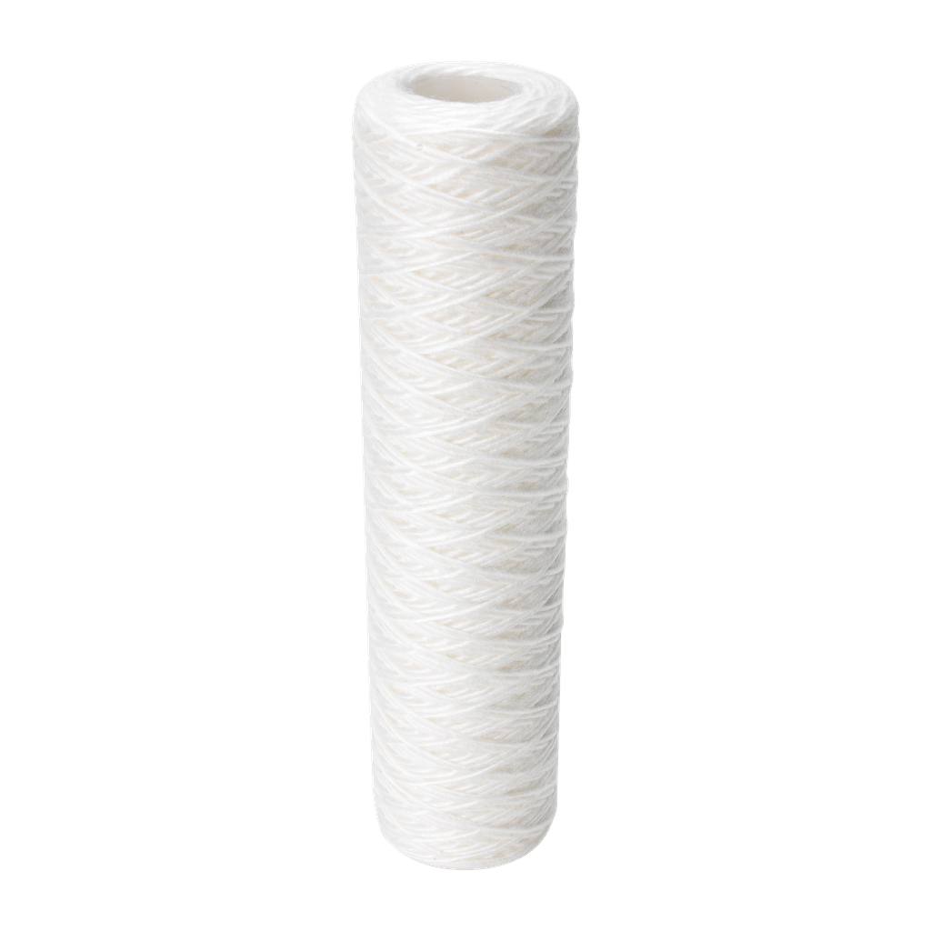 Curaqua Bomullsfilter