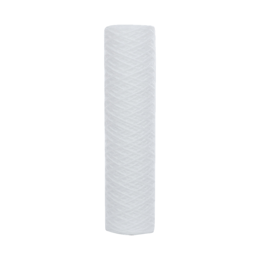 Ust-M Filterpatrone für Wasserfilter