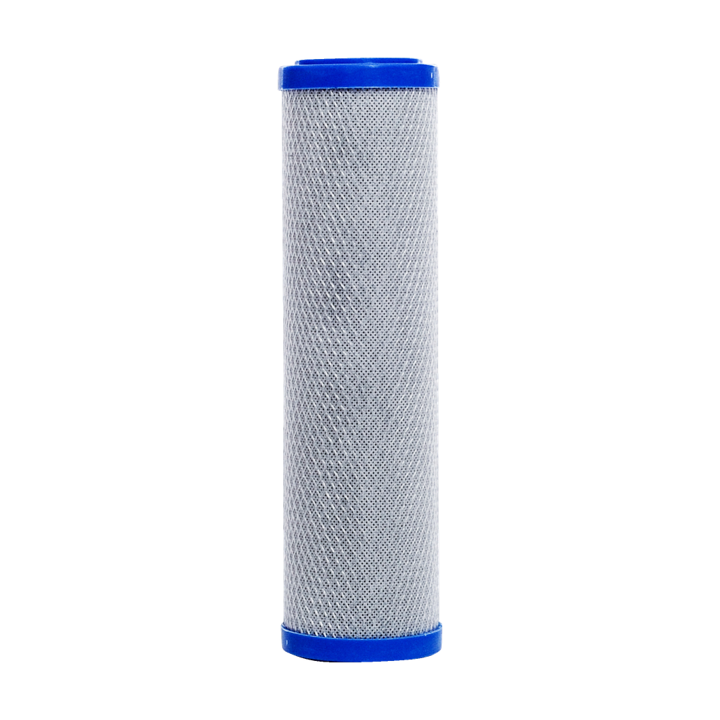 Ust-M Kolfilter för vattenfilter