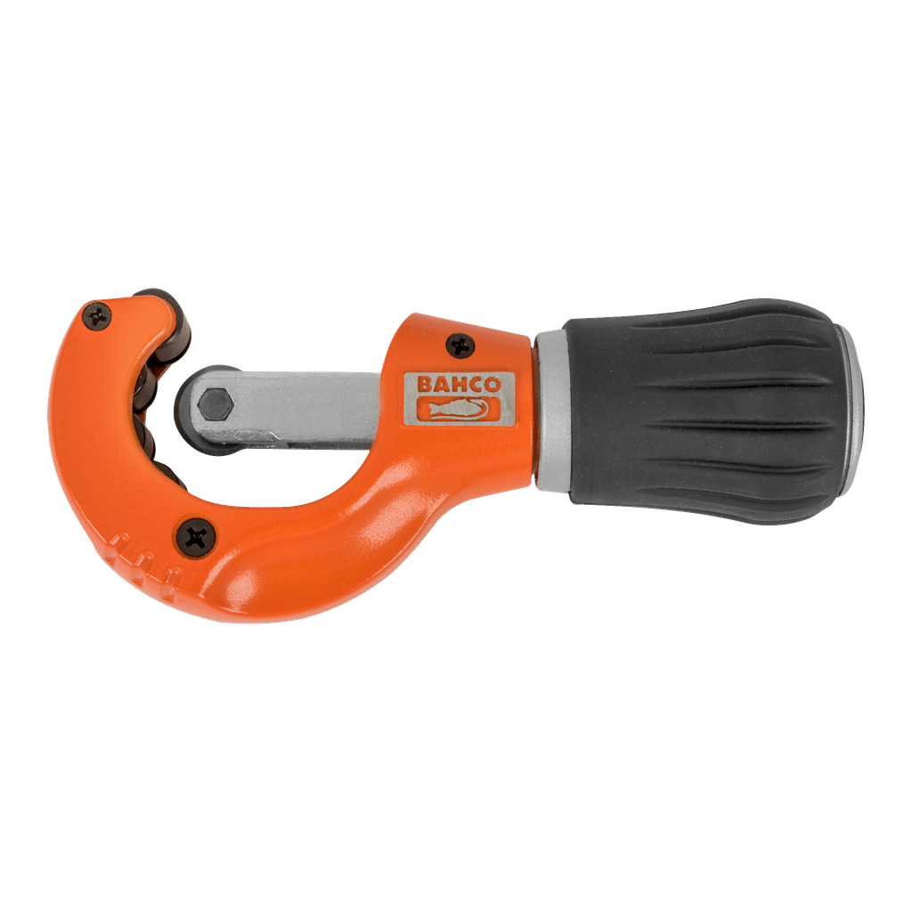 Bahco Rørkutter