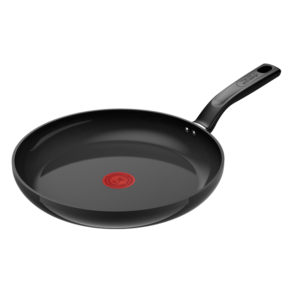 Tefal Paistinpannu