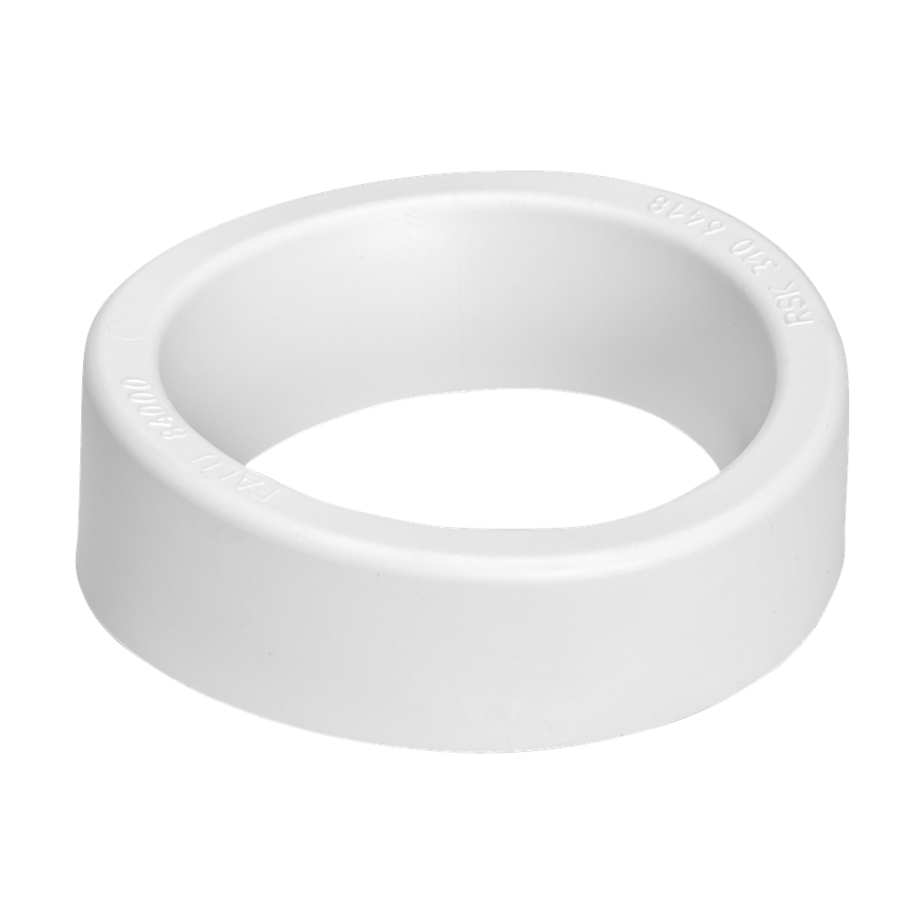 Gelia WC-manschett