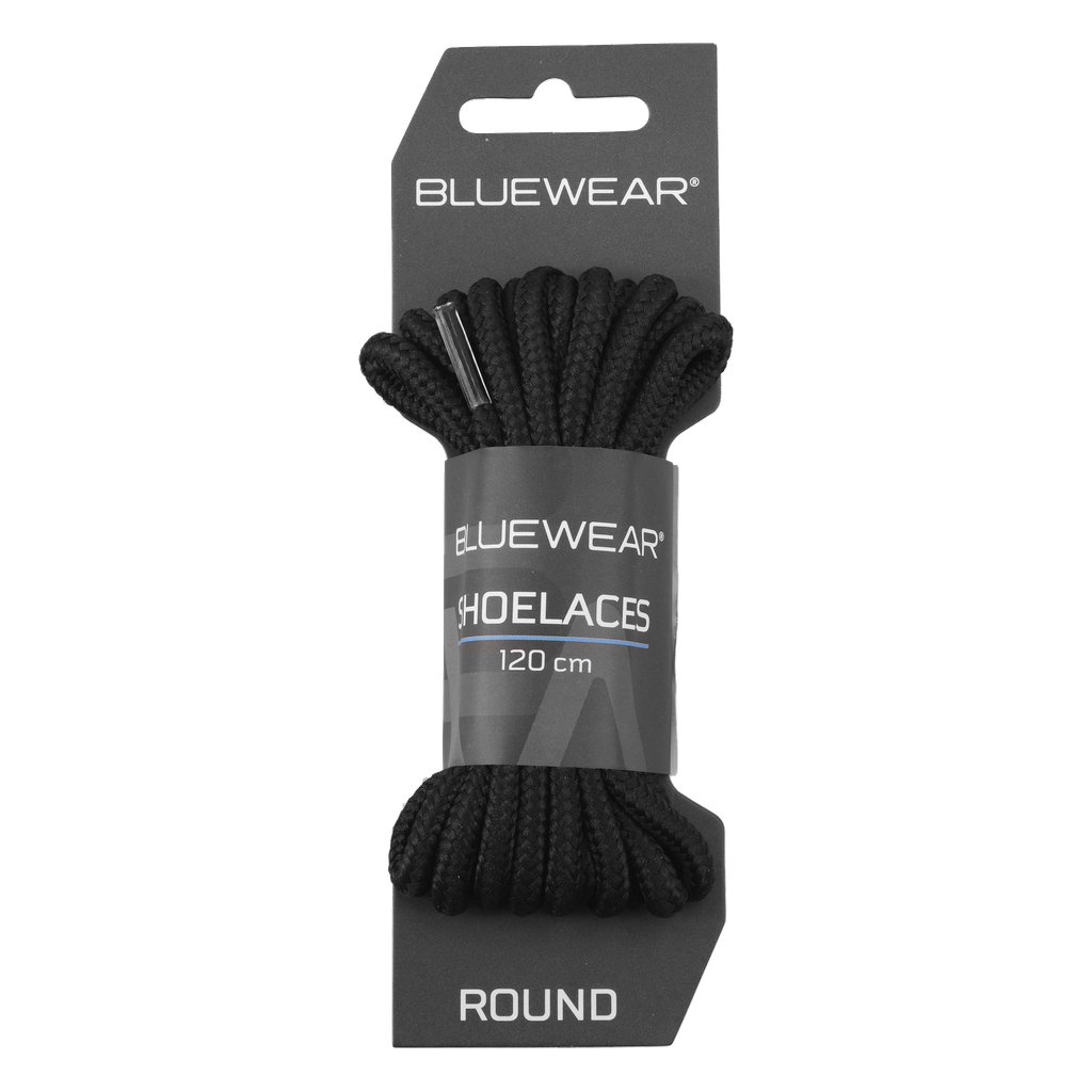 Bluewear Kengännauhat 2 kpl