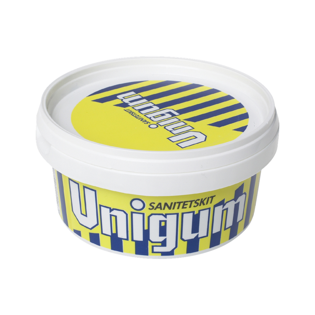 Unipak Avloppskitt