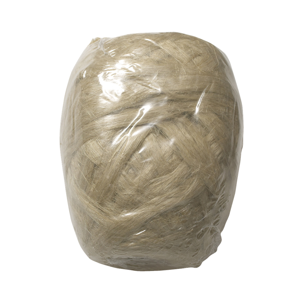 Unipak Linboll
