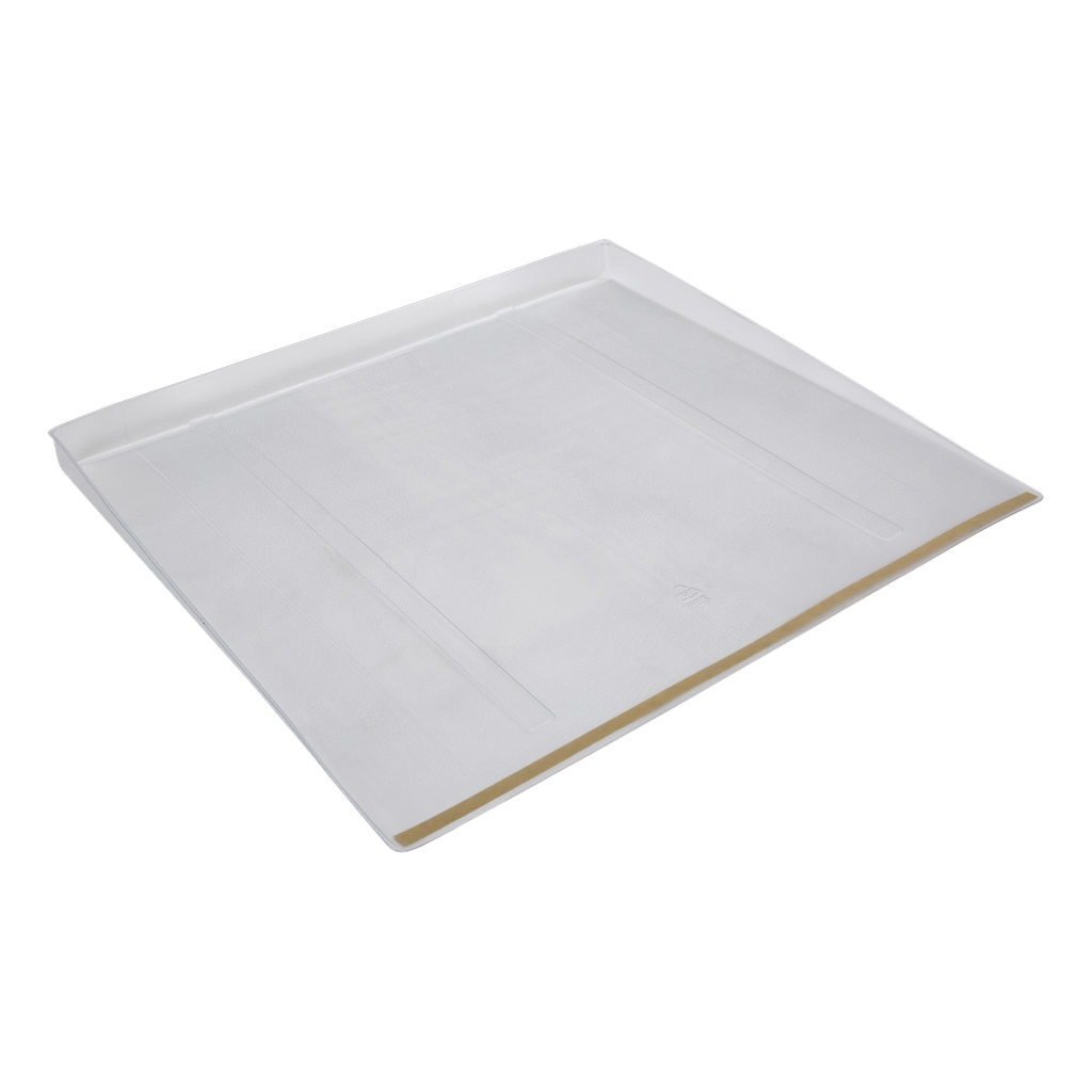 Regab Unterlage für Geschirrspüler/Waschmaschine