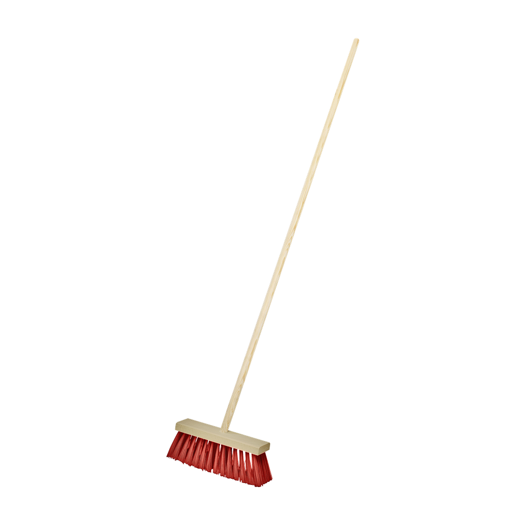 Nyby Kostehode