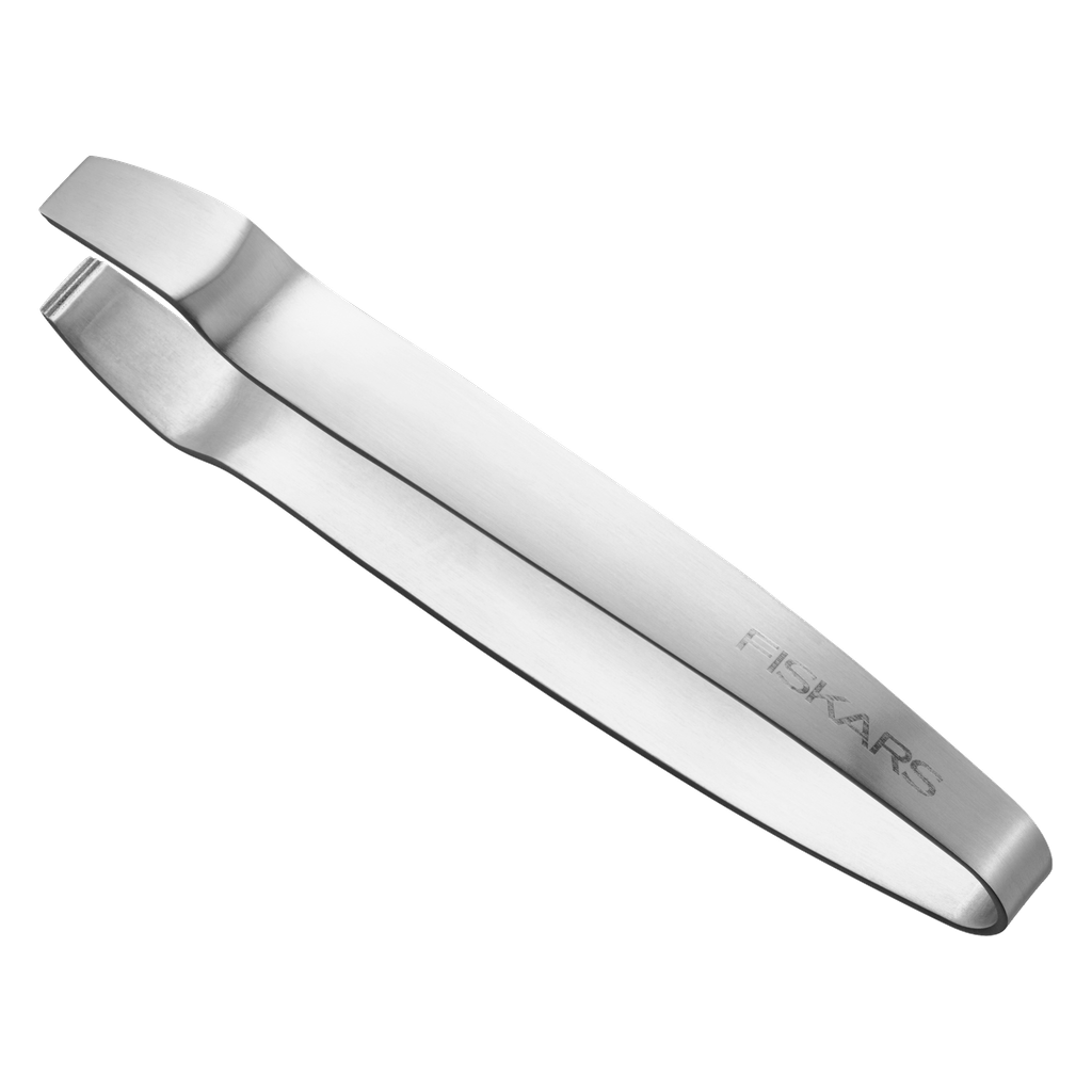 Fiskars Fiskbenspincett