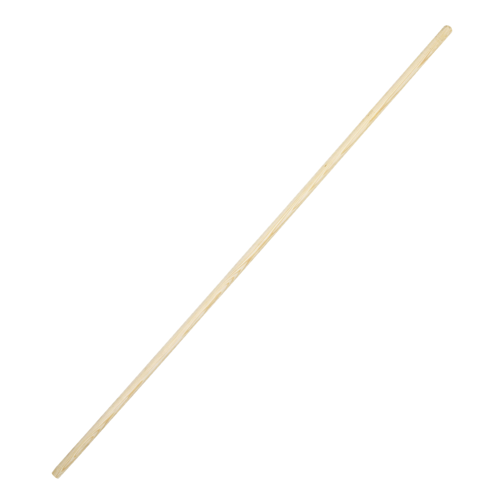 Nyby Träskaft