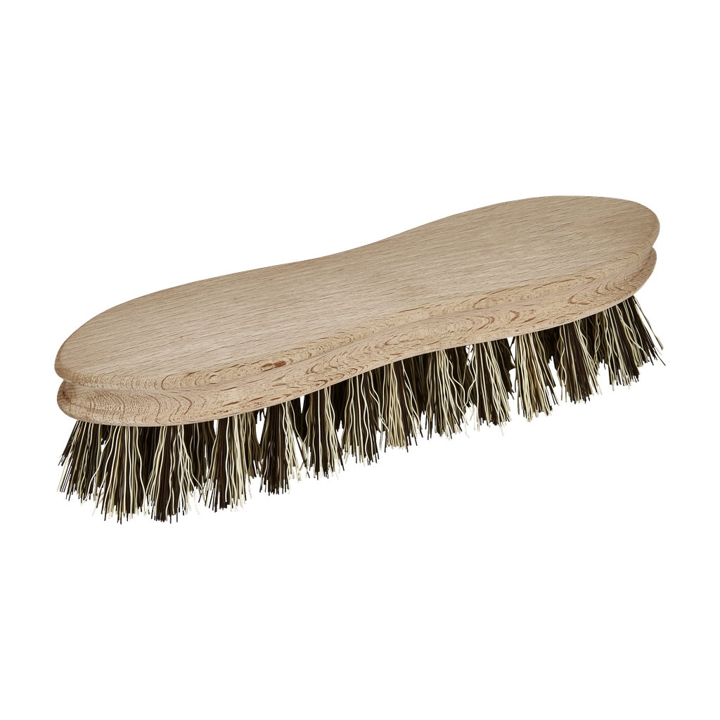 Nyby Skurebørste