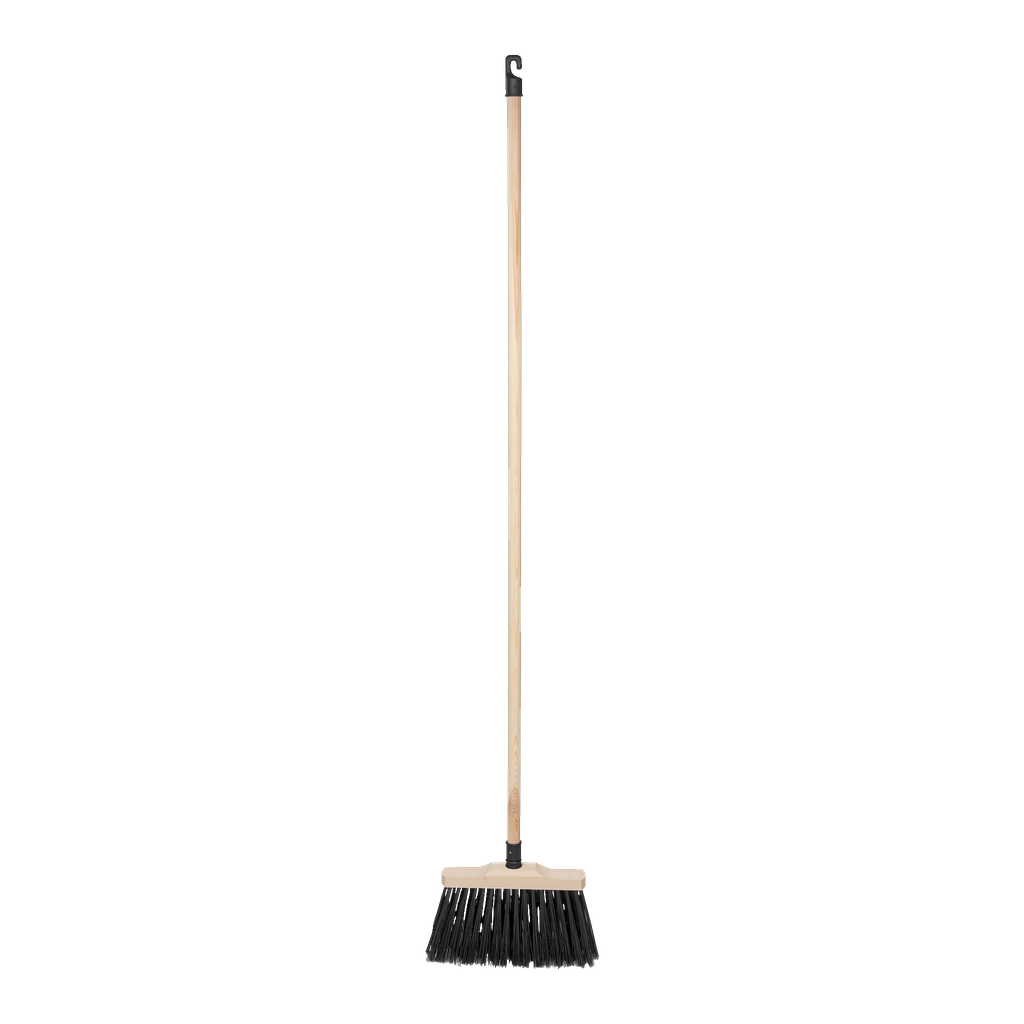 Nyby Kost