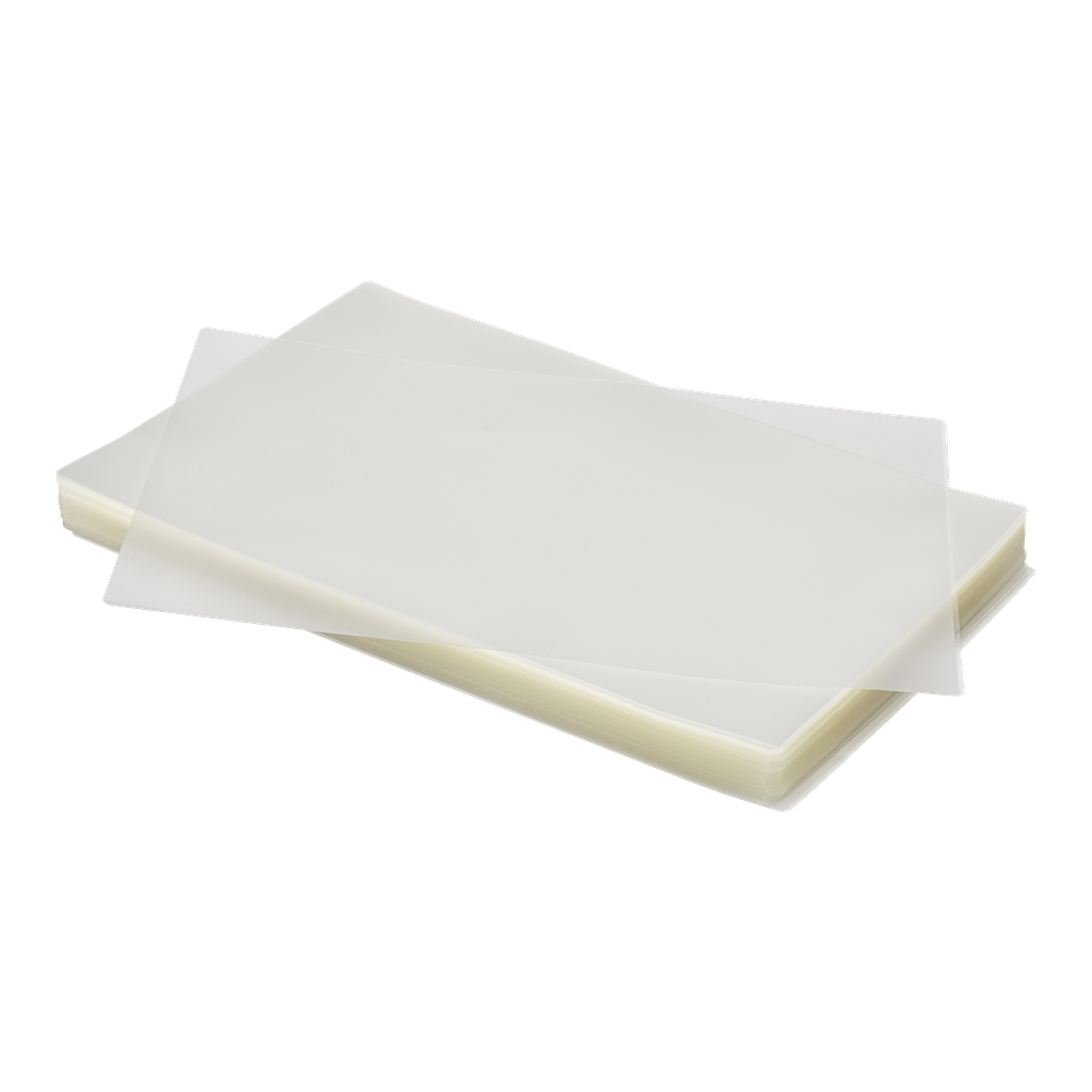 Marquant Lamineringsfickor 100-pk